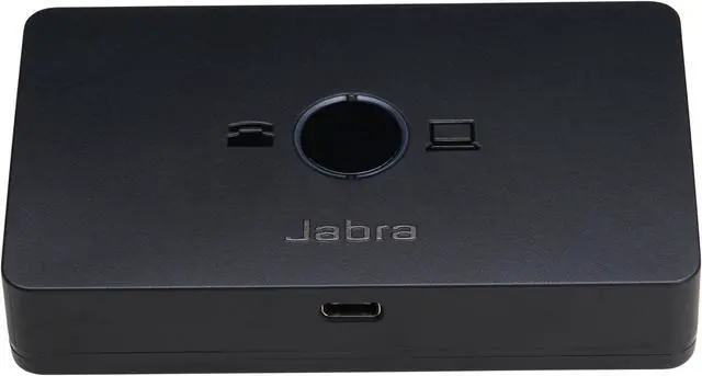 Main image of Jabra Link 950 USB-C 2950-79