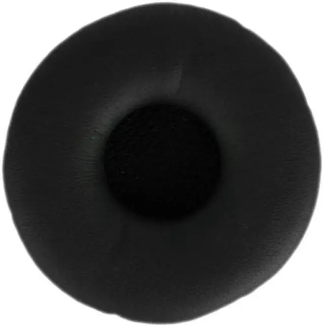 Alt view image 4 of 7 - Jabra Pro9400/900 Leatherett Ear Cushions 14101-59