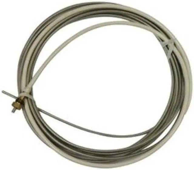 Alt view image 3 of 3 - MILLER ELECTRIC 202890 Welding Conduit Liner,RN,0.035-0.045