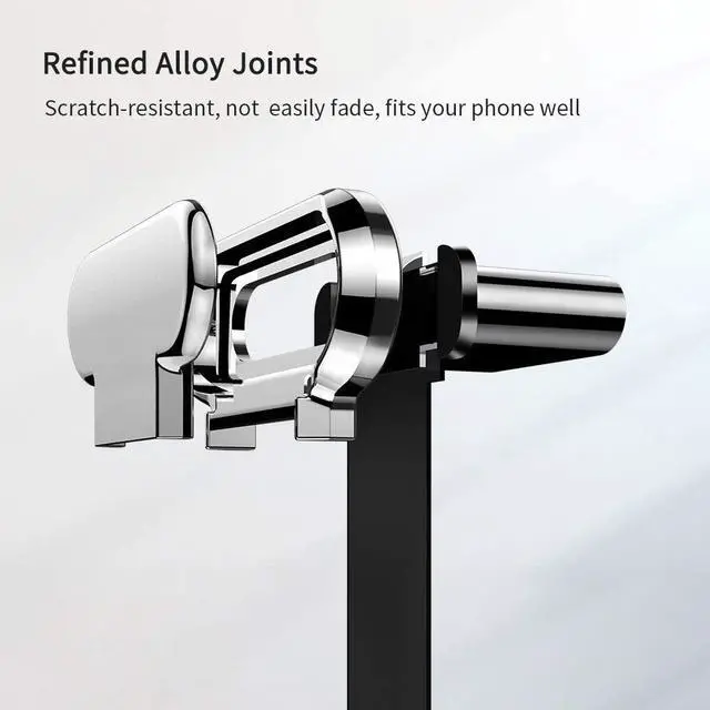 Alt view image 3 of 7 - Qi Receiver USB C Thin Wireless Charging Receiver Type C Wireless Charger Receiver for Galaxy A51/A20E/A20 Pixel 2 and Other Type-C Android Cell Phones(Short Version)