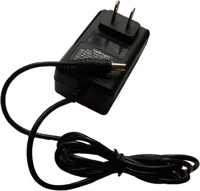 Main image of 19V 1.58A 30W AC Adapter/Battery Charger/Power Supply For Toshiba Mini NB205-N325BL, NB205-N325BN, NB205-N325PK, NB205-N325WH Series Netbook
