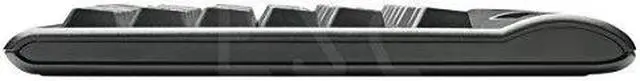 Alt view image 7 of 7 - KINESIS KB800PB-US (004)