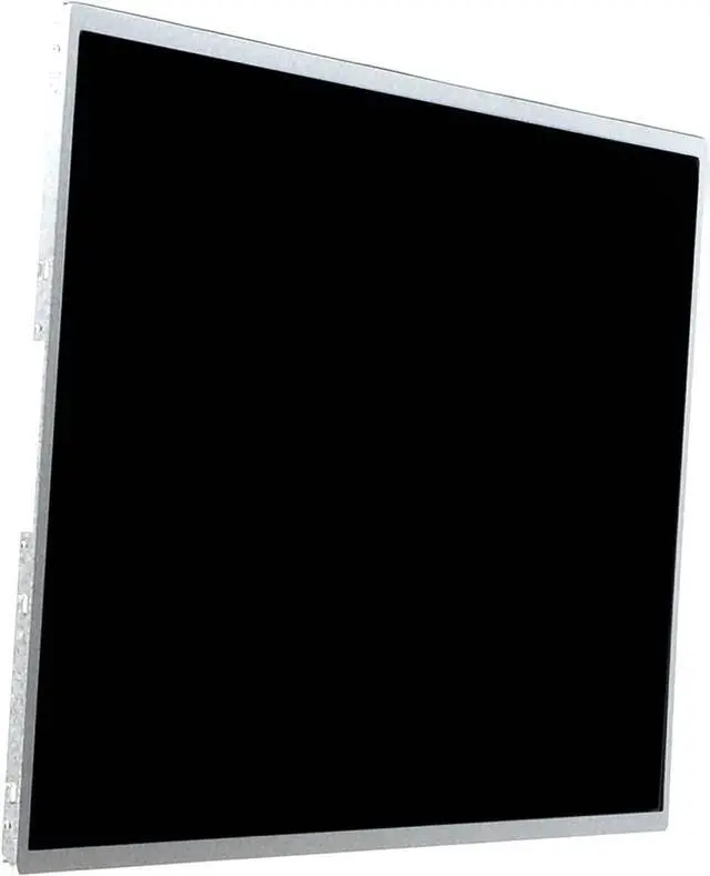Alt view image 3 of 4 - Generic IdeaPad Z580 15.6 LED BOTTOM LEFT WXGA HD Laptop Screen (Compatible with Lenovo IdeaPad Z580)