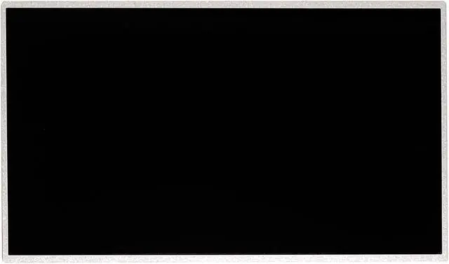 Alt view image 2 of 4 - Generic IdeaPad Z580 15.6 LED BOTTOM LEFT WXGA HD Laptop Screen (Compatible with Lenovo IdeaPad Z580)