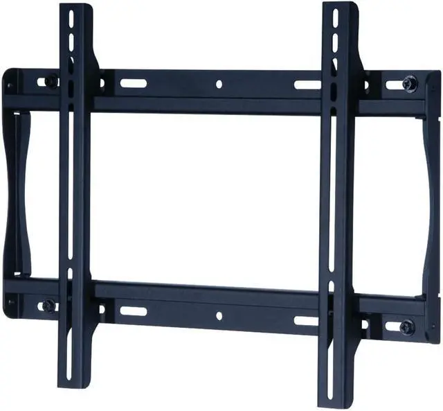 Main image of PEERLESS-AV SF640P SmartMount(R) Universal 32""-50"" Flat Panel Wall Mount electronic consumer
