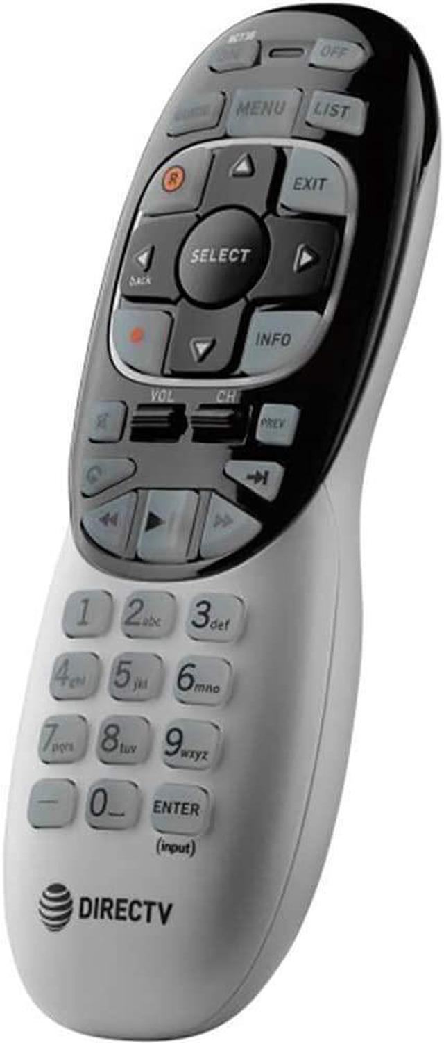 Directv RC73B Remote