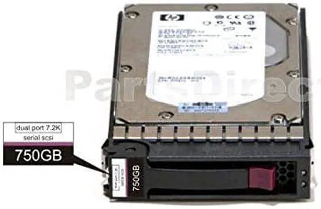 Main image of 44W2264 Ibm 300gb 10000rpm 6gbps Sas 2.5 Sff Int Slim-Hs Sed Hard Dri