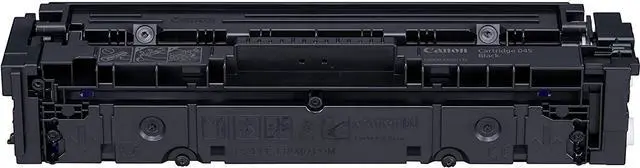 Alt view image 3 of 5 - Canon 1242C001 Ink Cartridges with Micro Smartoners Cloth Black