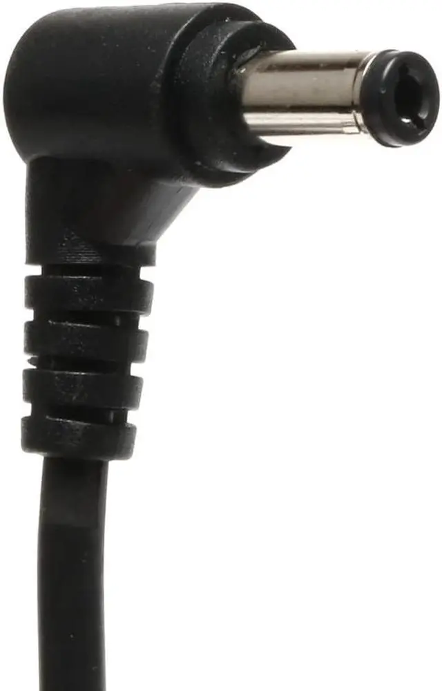 Alt view image 4 of 5 - 65W 19V 3.42A AC Adapter Power Supply for ASUS PA-1650-93 PA-1650-78 ADP-65DW B