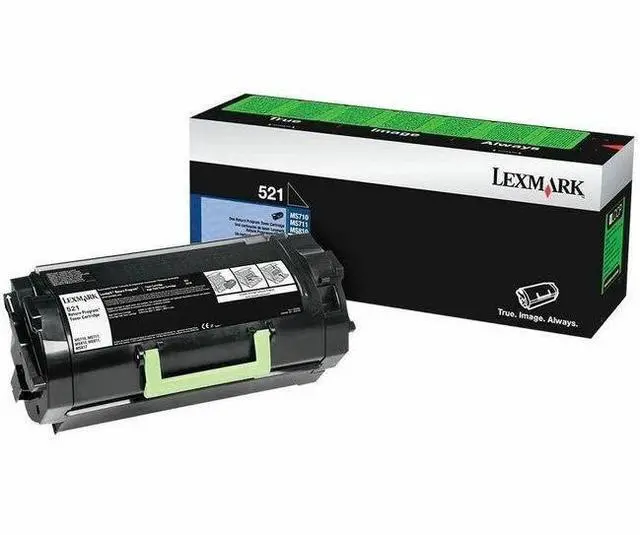 Alt view image 2 of 12 - 45K UNISON CONTRACT CARTRIDGE