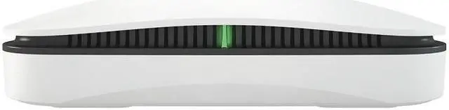 Main image of Aruba Q9X65A US-CAN LTE Wireless Sensor Network Management Device