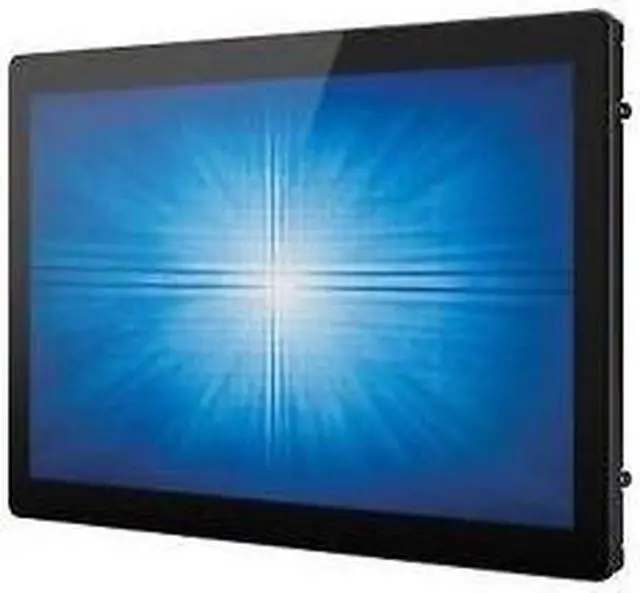 Main image of Elo TouchSystems E918918 21.5-Inch 2243L Open-Frame LCD Non-Touch Monitor