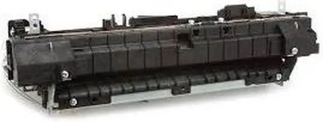 Main image of Dell N5796 / 0N57961600N-Series 110-120V Fuser Unit For Laser Multifunction 1600 Series Printer (NOB)