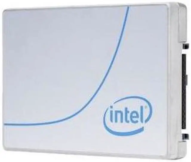 Main image of Intel SSDPD2ME010T401 DC D3600 1Tb 2.5-Inch PCIe Solid State Drive