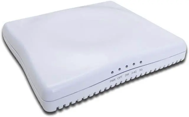 Main image of Ruckus 901-7363-US00 ZoneFlex 7363 802.11n Dual Band Wireless Access Point