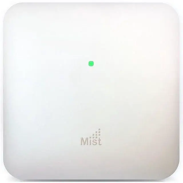 Main image of Juniper Mist Systems BT11-WW Internal Antenna Adaptive Bluetooth Low Energy Array Access Point
