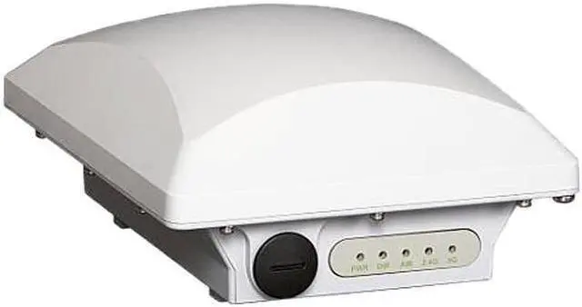 Main image of Ruckus 901-T301-US51 ZoneFlex T301 802.11ac Narrow Beam Wireless Access Point