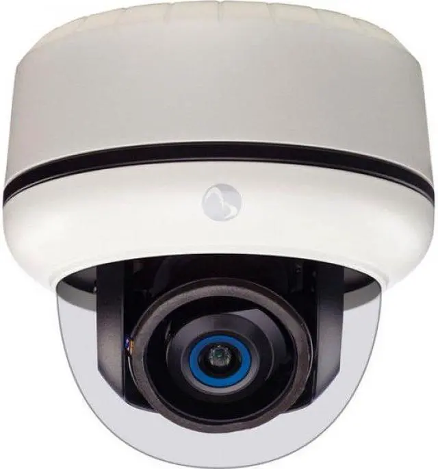 Main image of American Dynamics ADCI610-D521 Illustra 610 1080p HD MiniDome Network Camera