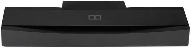 Main image of Dolby VPU9005-1 Voice Hub CID1007 Video Conference Unit-(NOB)