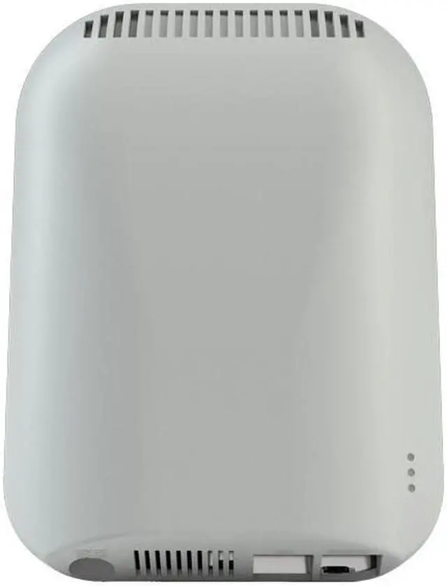 Main image of Extreme Networks AP-7612-680B30-US 37101 802.11ac Wave 2 Wireless Access Point