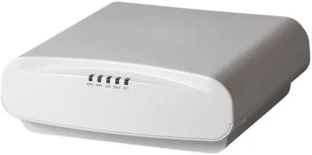 Main image of Ruckus P01-Q710-US02 2x1000Base-T- RJ-45 Ethernet Wireless Router