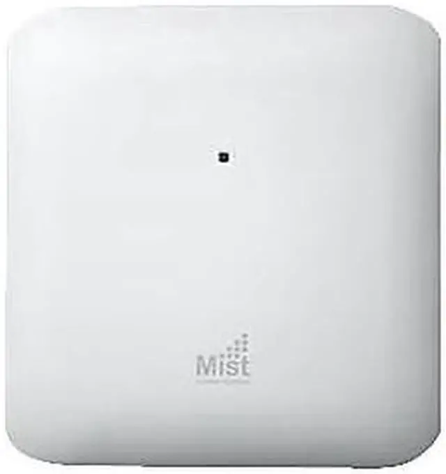 Main image of Mist Systems AP41-US 2.4GHz 802.11a Wireless Access Point