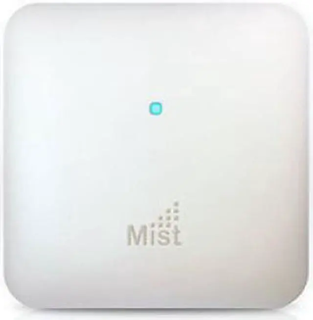 Main image of Mist AP21-US 2.4GHz 1.3Gbps 802.11 Wireless Access Poin