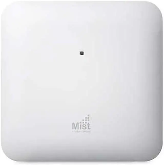 Main image of Juniper Networks AP33-US Mist 2-Port 2.4GHz 4x4:4 Wireless Access Point (NOB)