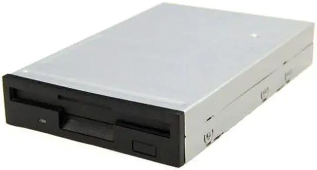 Main image of Teac FD-235HF-A429 1.44Mb 34-PIN 3.5-Inch Floppy Disk Drive
