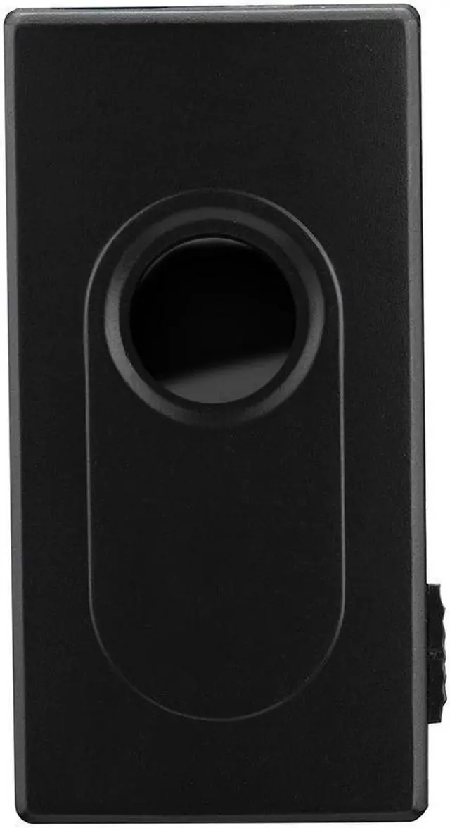 Alt view image 3 of 5 - 30@ Bluetooth Adapter Bluetooth V4 Transmitter Receiver Wireless A2dp 3.5mm Stereo Audio Music Adapter#5$