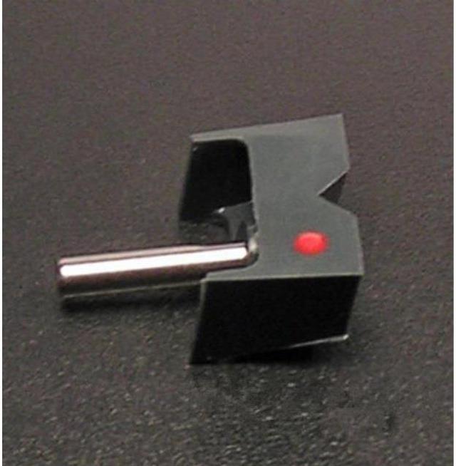 durpower phonograph record player turntable needle for turntable