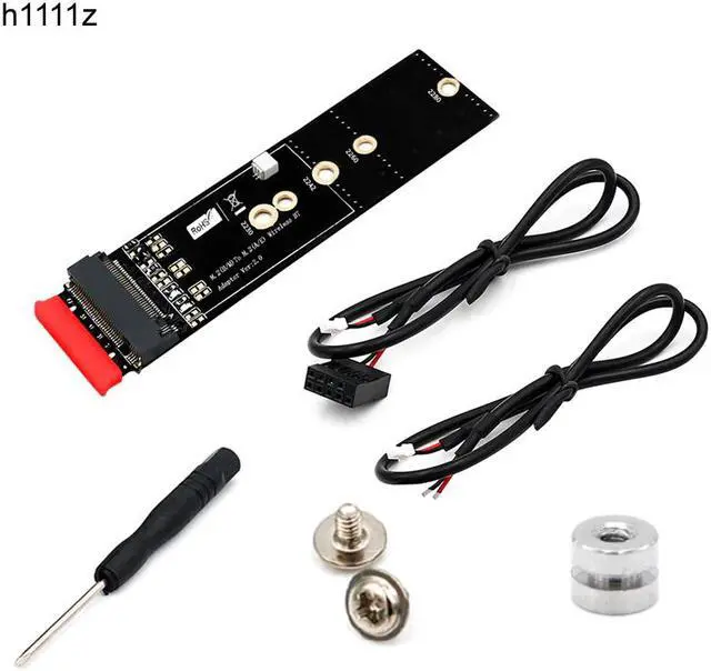 Main image of Network Cards PC WiFi Adapter 5Ghz Internal WiFi Adapter Laptop 5G/Lan/M.2 WiFi Adapter Wi-Fi/Wi Fi/Wireless/Bluetooth Ethernet