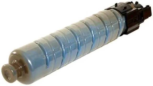 Alt view image 5 of 9 - SP C430A CYAN PRINT CARTRIDGE
