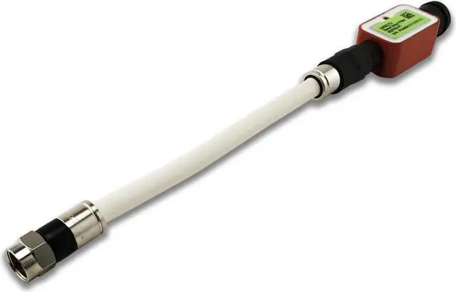 Alt view image 6 of 6 - Pack of 2, Deca Bsfr1-01 Band Stop Filter for Directv