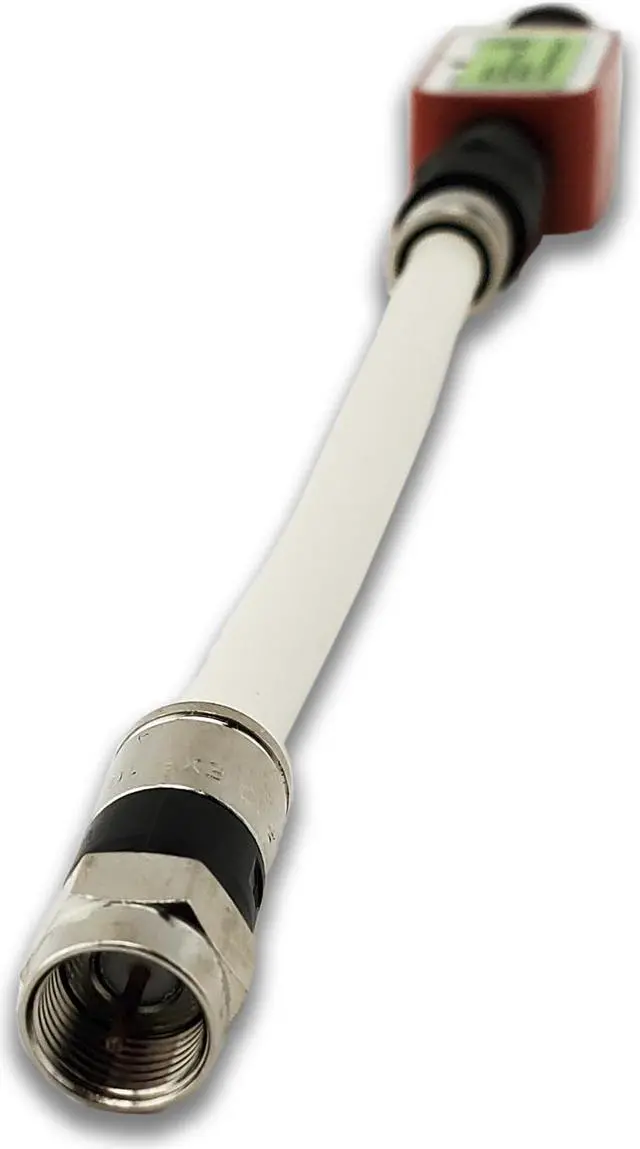 Alt view image 5 of 6 - Pack of 2, Deca Bsfr1-01 Band Stop Filter for Directv