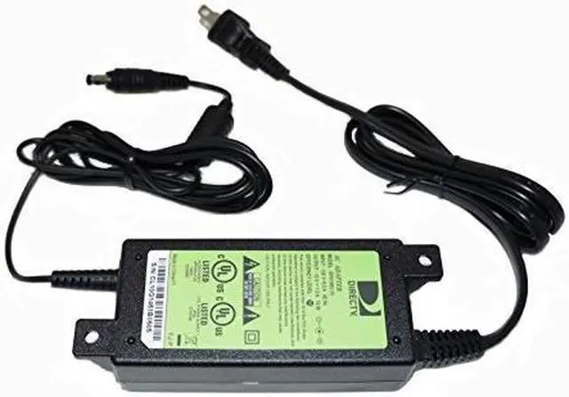 Alt view image 4 of 9 - DirecTV H25 Power Supply Replacement EPS10