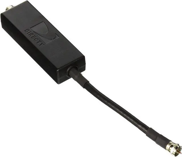 Alt view image 2 of 4 - ZINWELL Directv B-Band Converter for Use with Non-SWM Installs One Per Tuner