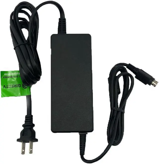 Alt view image 4 of 8 - directv eps17 genie 2 power supply for hs17