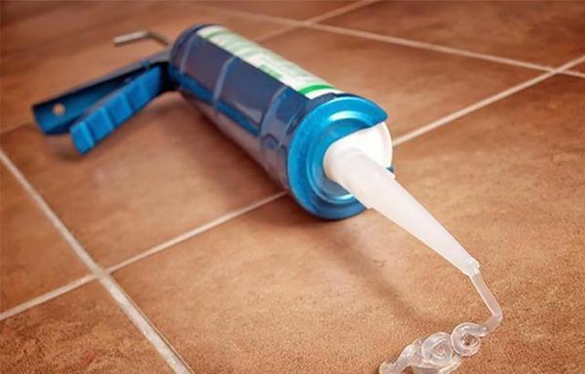 Alt view image 2 of 4 - ASI 388 Clear Electronic Grade Silicone - 10.2 oz Squeeze Tube