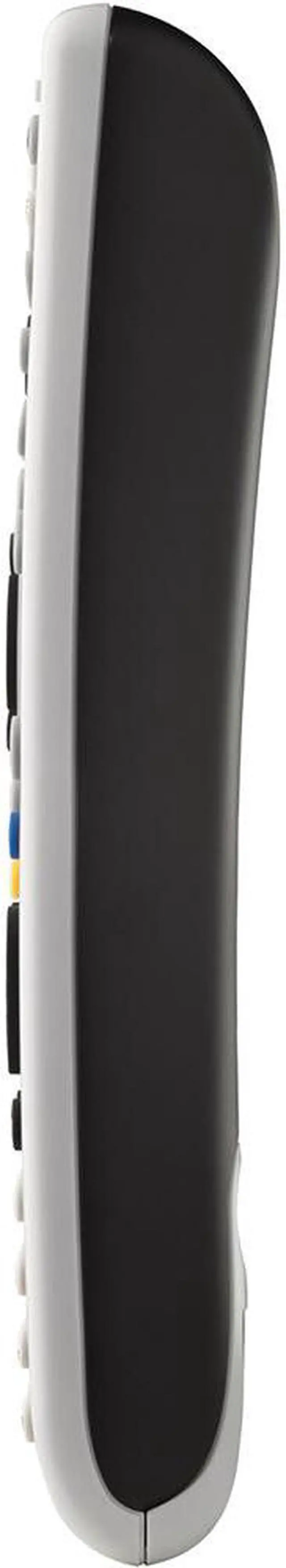 Alt view image 4 of 7 - Optimum Cablevision Remote Control DVR W/ Batteries & Instructions