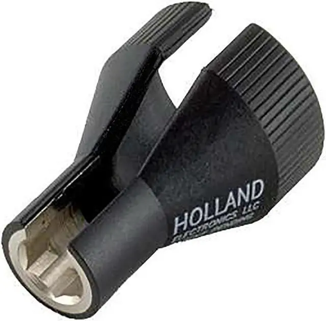 Alt view image 2 of 6 - F-Connector Installation & Removal Tool