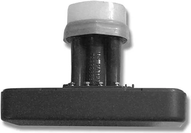 Alt view image 5 of 9 - Directv 6x8 Multi-Switch Ka Ku Bands MS6X8R1-03