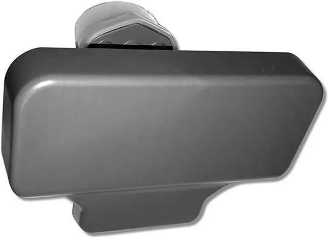 Alt view image 4 of 9 - Directv 6x8 Multi-Switch Ka Ku Bands MS6X8R1-03