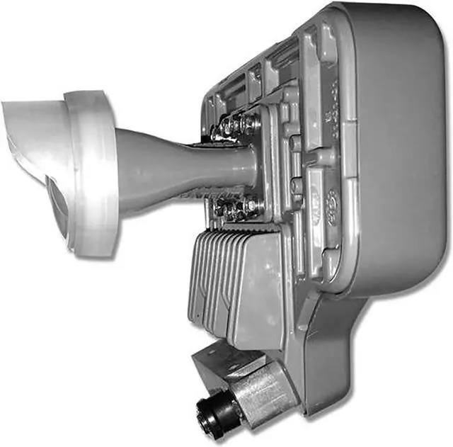 Alt view image 6 of 9 - Directv 6x8 Multi-Switch Ka Ku Bands MS6X8R1-03