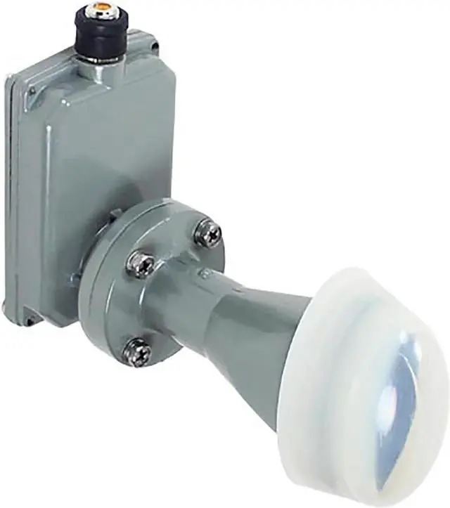 Alt view image 8 of 8 - directv international world direct channels dish antenna 95 w lnbf dtv36lnb new