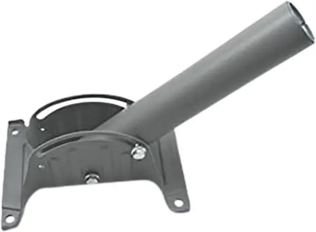 Alt view image 4 of 5 - Low Profile Mount For Directv Slimline Pack of 4