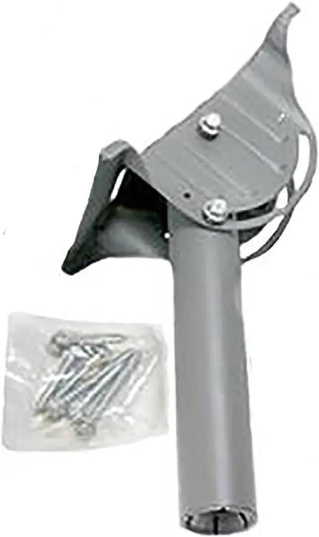 Alt view image 2 of 5 - Low Profile Mount For Directv Slimline Pack of 4