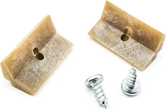 Main image of CablePrep Gator Cable Center Conductor Cleaner Replacement Teeth