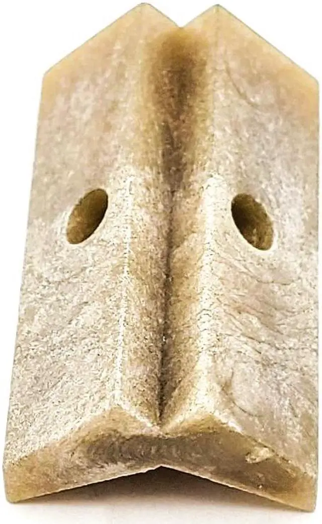 Alt view image 2 of 5 - CablePrep Gator Cable Center Conductor Cleaner Replacement Teeth