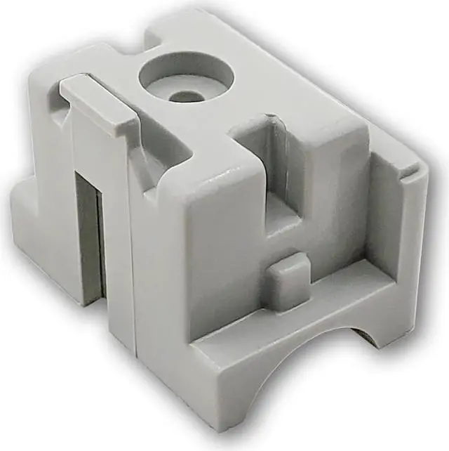 Alt view image 3 of 5 - CablePrep RBC-1100 Replacement Blade Cartridge For CPT and Super CPT strippers RG7 RG11